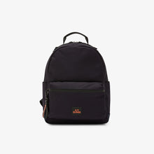 Carica l'immagine nel visualizzatore di Gallery, Sun68 zaino uomo Everyday blu navy stondato

