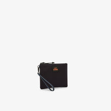 Carica l'immagine nel visualizzatore di Gallery, Sun68 pochette uomo everyday in nylon blu scuro
