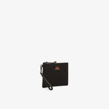Carica l'immagine nel visualizzatore di Gallery, Sun68 pochette uomo everyday in nylon nero
