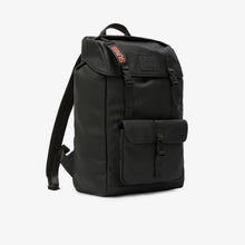 Carica l&#39;immagine nel visualizzatore di Gallery, Sun68 zaino uomo Everyday nero
