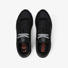 Carica l'immagine nel visualizzatore di Gallery, Sun68  Uomo Sneaker Tom in nylon e suede
