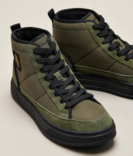 Carica l'immagine nel visualizzatore di Gallery, REFRIGUE SCARPE UOMO SOHO03 NYLON

