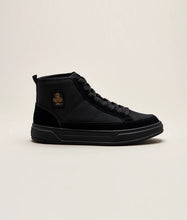 Carica l'immagine nel visualizzatore di Gallery, REFRIGUE SCARPE UOMO SOHO03 NYLON
