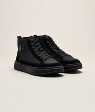 Carica l'immagine nel visualizzatore di Gallery, REFRIGUE SCARPE UOMO SOHO03 NYLON
