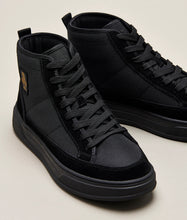 Carica l'immagine nel visualizzatore di Gallery, REFRIGUE SCARPE UOMO SOHO03 NYLON
