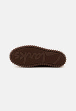 Carica l'immagine nel visualizzatore di Gallery, Clarks Torhill  Hi
