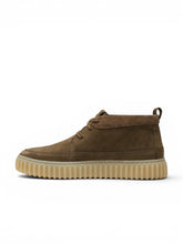 Carica l'immagine nel visualizzatore di Gallery, Clarks Torhill Lace Hi

