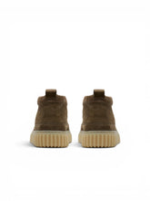 Carica l'immagine nel visualizzatore di Gallery, Clarks Torhill Lace Hi
