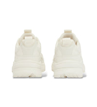 Carica l'immagine nel visualizzatore di Gallery, Armani Exchange sneakers uomo bianche sportive
