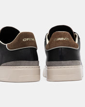 Carica l'immagine nel visualizzatore di Gallery, CRIME LONDON BLADE DARK BROWN
