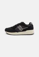 Carica l'immagine nel visualizzatore di Gallery, Saucony donna eclipse
