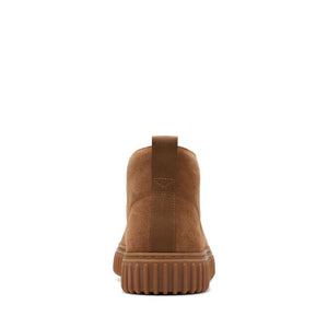 Clarks Torhill Desert Boot