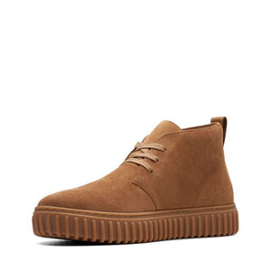 Clarks Torhill Desert Boot