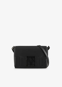 Armani Exchange borsa tracolla