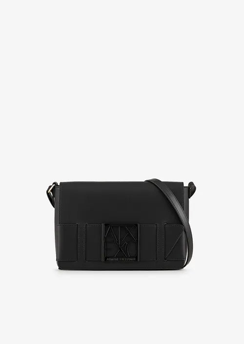 Armani Exchange borsa tracolla