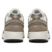 Carica l'immagine nel visualizzatore di Gallery, Saucony donna Eclipse
