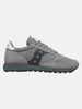 Saucony jazz Original Sneakers Uomo Grige