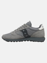 Carica l'immagine nel visualizzatore di Gallery, Saucony jazz Original Sneakers Uomo Grige
