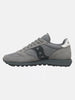 Saucony jazz Original Sneakers Uomo Grige