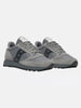 Saucony jazz Original Sneakers Uomo Grige