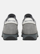 Carica l'immagine nel visualizzatore di Gallery, Saucony jazz Original Sneakers Uomo Grige
