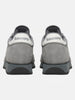 Saucony jazz Original Sneakers Uomo Grige