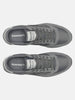 Saucony jazz Original Sneakers Uomo Grige