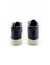 Carica l&#39;immagine nel visualizzatore di Gallery, Colmar sneakers Bates Mid FW COLLECTION
