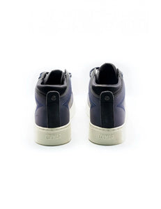 Colmar sneakers Bates Mid FW COLLECTION