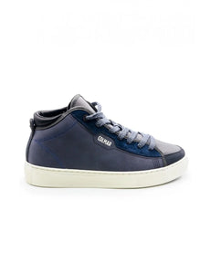 Colmar sneakers Bates Mid FW COLLECTION