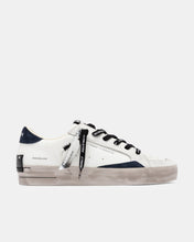 Carica l'immagine nel visualizzatore di Gallery, CRIME LONDON SKATE BLUE SHADOW
