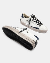 Carica l'immagine nel visualizzatore di Gallery, CRIME LONDON SKATE BLUE SHADOW
