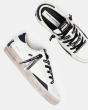Carica l'immagine nel visualizzatore di Gallery, CRIME LONDON SKATE BLUE SHADOW
