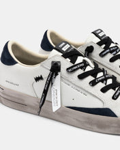 Carica l'immagine nel visualizzatore di Gallery, CRIME LONDON SKATE BLUE SHADOW
