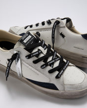 Carica l'immagine nel visualizzatore di Gallery, CRIME LONDON SKATE BLUE SHADOW
