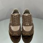 Carica l'immagine nel visualizzatore di Gallery, Blauer sneakers MILLS01
