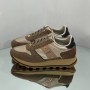 Carica l'immagine nel visualizzatore di Gallery, Blauer sneakers MILLS01
