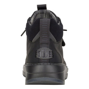 Heydude uomo Tahoe classic neri