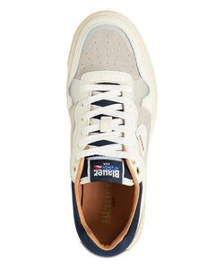 Blauer SNEAKERS  HARPER