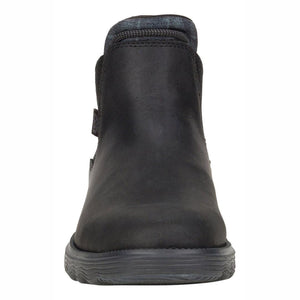 Heydude uomo Branson classic neri