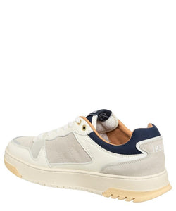 Blauer SNEAKERS  HARPER