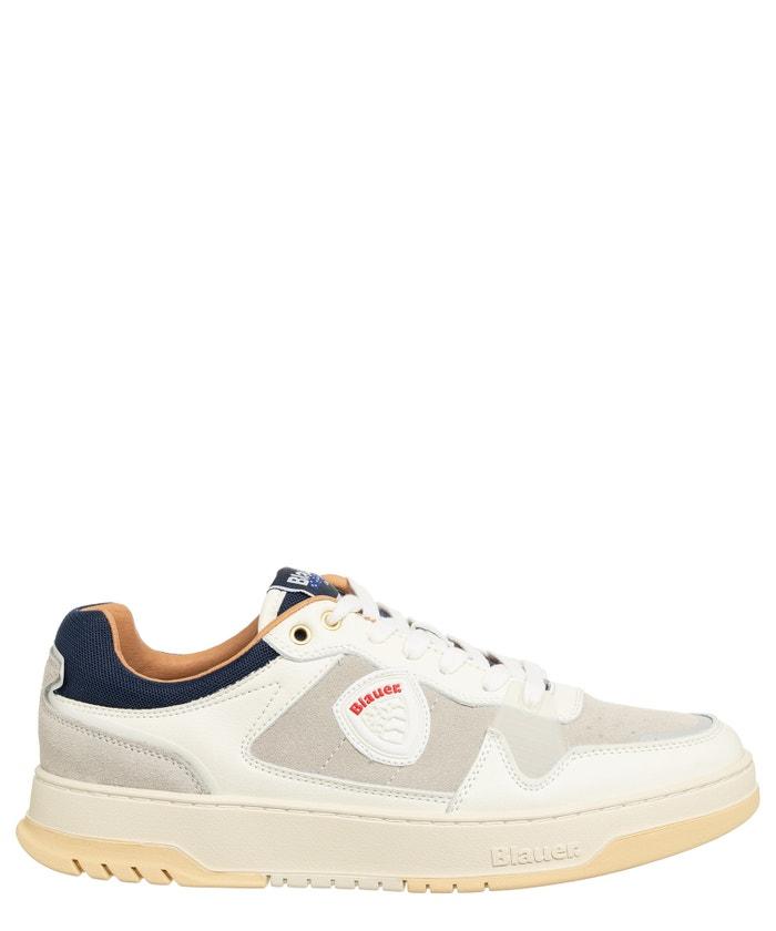 Blauer SNEAKERS  HARPER