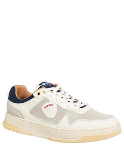 Blauer SNEAKERS  HARPER