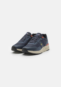 Blauer sneakers RAY navy