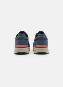 Blauer sneakers RAY navy