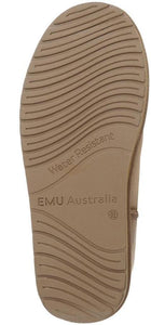 EMU Stinger Micro beige