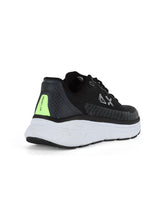 Carica l&#39;immagine nel visualizzatore di Gallery, Sun68 sneakers JUPITER AIR MESH NERO
