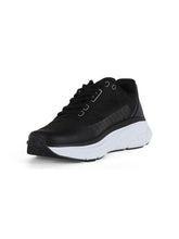 Carica l&#39;immagine nel visualizzatore di Gallery, Sun68 sneakers JUPITER AIR MESH NERO
