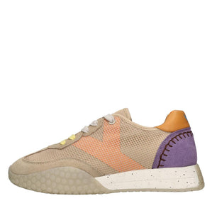 Keh noo sneakers donna multicolore