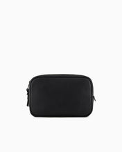 Carica l&#39;immagine nel visualizzatore di Gallery, Armani Exchange Pochette con laccio esterno
